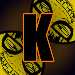 NEW_ACHIEVEMENT_NAME_92_31 icon