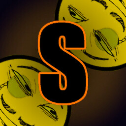 NEW_ACHIEVEMENT_NAME_104_19 icon