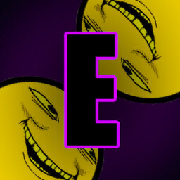 NEW_ACHIEVEMENT_NAME_54_10 icon