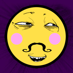 NEW_ACHIEVEMENT_NAME_3_28 icon