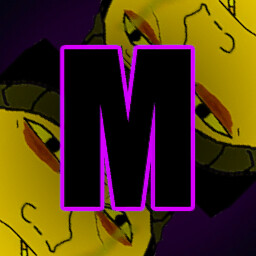 NEW_ACHIEVEMENT_NAME_39_4 icon