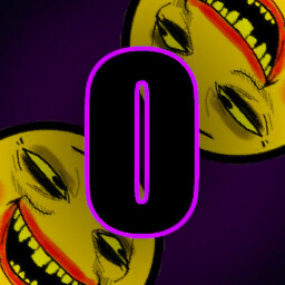 NEW_ACHIEVEMENT_NAME_53_26 icon