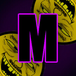 NEW_ACHIEVEMENT_NAME_48_2 icon