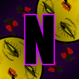 NEW_ACHIEVEMENT_NAME_45_21 icon