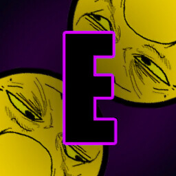 NEW_ACHIEVEMENT_NAME_34_27 icon