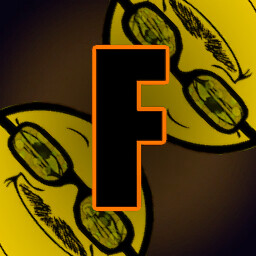 NEW_ACHIEVEMENT_NAME_95_8 icon