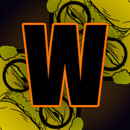 NEW_ACHIEVEMENT_NAME_85_8 icon