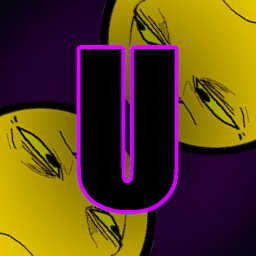 NEW_ACHIEVEMENT_NAME_36_31 icon