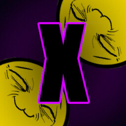 NEW_ACHIEVEMENT_NAME_76_26 icon