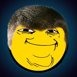 NEW_ACHIEVEMENT_NAME_9_21 icon