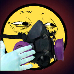 NEW_ACHIEVEMENT_NAME_11_1 icon