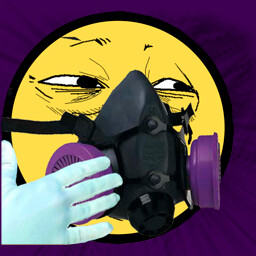 NEW_ACHIEVEMENT_NAME_2_11 icon