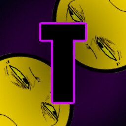 NEW_ACHIEVEMENT_NAME_49_3 icon