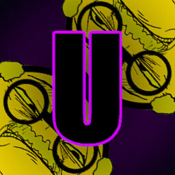 NEW_ACHIEVEMENT_NAME_30_15 icon