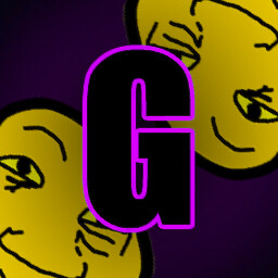 NEW_ACHIEVEMENT_NAME_35_23 icon