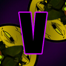 NEW_ACHIEVEMENT_NAME_62_31 icon