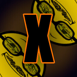 NEW_ACHIEVEMENT_NAME_95_26 icon