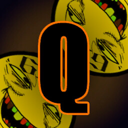 NEW_ACHIEVEMENT_NAME_94_25 icon