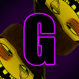 NEW_ACHIEVEMENT_NAME_73_27 icon