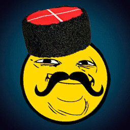 NEW_ACHIEVEMENT_NAME_8_2 icon