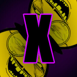 NEW_ACHIEVEMENT_NAME_43_17 icon