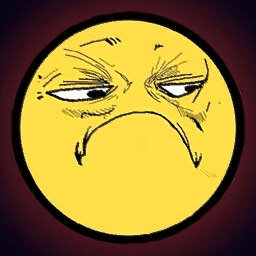 NEW_ACHIEVEMENT_NAME_25_15 icon