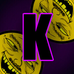 NEW_ACHIEVEMENT_NAME_48_0 icon