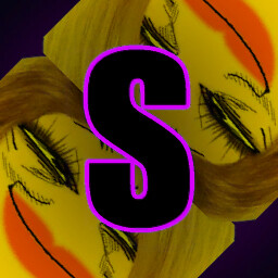 NEW_ACHIEVEMENT_NAME_32_1 icon