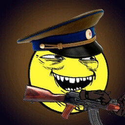 NEW_ACHIEVEMENT_NAME_24_18 icon