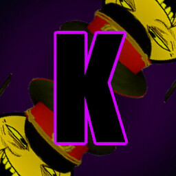 NEW_ACHIEVEMENT_NAME_68_10 icon