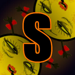 NEW_ACHIEVEMENT_NAME_100_17 icon