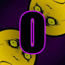 NEW_ACHIEVEMENT_NAME_58_22 icon