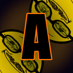 NEW_ACHIEVEMENT_NAME_95_3 icon