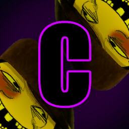 NEW_ACHIEVEMENT_NAME_73_23 icon