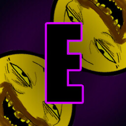 NEW_ACHIEVEMENT_NAME_61_20 icon