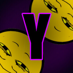 NEW_ACHIEVEMENT_NAME_28_5 icon