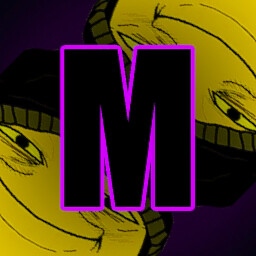 NEW_ACHIEVEMENT_NAME_64_10 icon