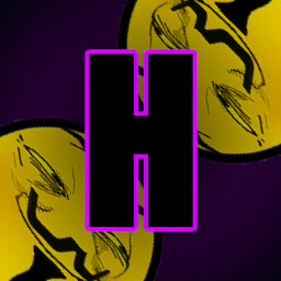 NEW_ACHIEVEMENT_NAME_77_4 icon