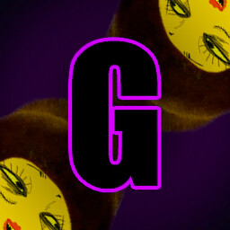 NEW_ACHIEVEMENT_NAME_72_7 icon