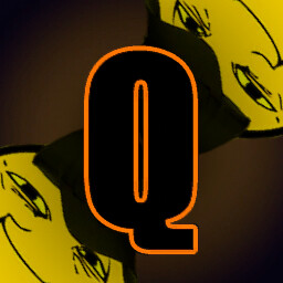 NEW_ACHIEVEMENT_NAME_88_10 icon