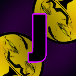 NEW_ACHIEVEMENT_NAME_77_6 icon