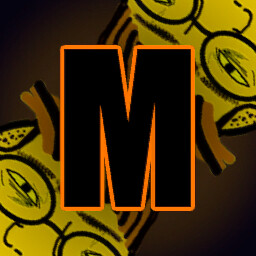 NEW_ACHIEVEMENT_NAME_99_17 icon