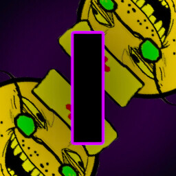 NEW_ACHIEVEMENT_NAME_57_22 icon