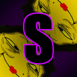 NEW_ACHIEVEMENT_NAME_71_25 icon