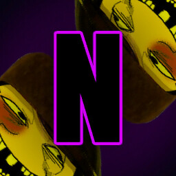 NEW_ACHIEVEMENT_NAME_74_2 icon