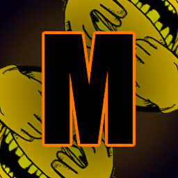 NEW_ACHIEVEMENT_NAME_87_12 icon