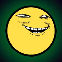 NEW_ACHIEVEMENT_NAME_17_11 icon