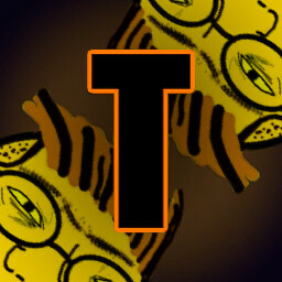 NEW_ACHIEVEMENT_NAME_99_24 icon