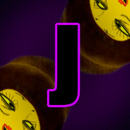 NEW_ACHIEVEMENT_NAME_72_10 icon