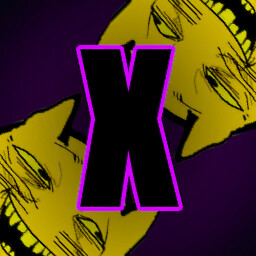 NEW_ACHIEVEMENT_NAME_67_3 icon